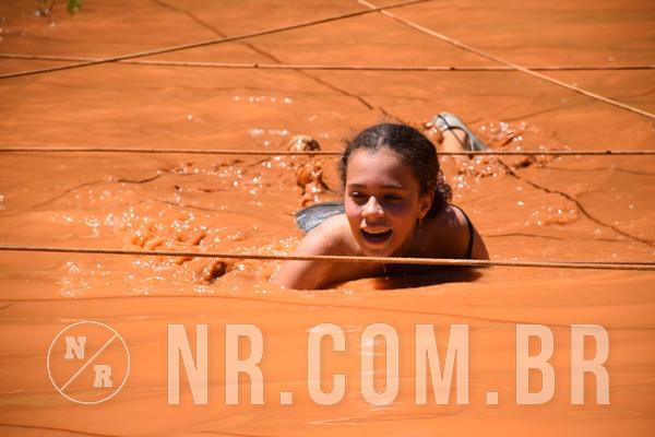 Buy your photos of the eventNR Fun - Resort Sto A. do Pinhal 09 a 13/10/19 on Fotop