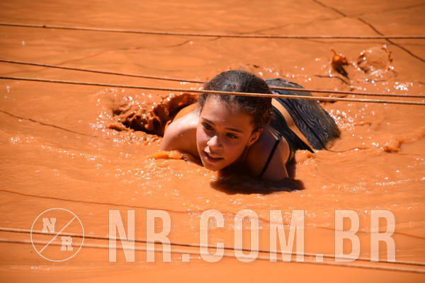 Buy your photos of the eventNR Fun - Resort Sto A. do Pinhal 09 a 13/10/19 on Fotop