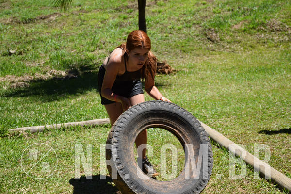 Buy your photos of the eventNR Fun - Resort Sto A. do Pinhal 09 a 13/10/19 on Fotop