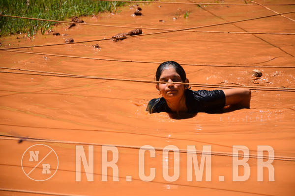 Buy your photos of the eventNR Fun - Resort Sto A. do Pinhal 09 a 13/10/19 on Fotop