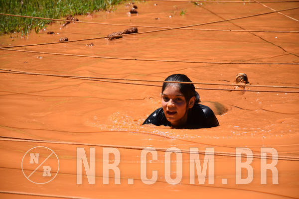 Buy your photos of the eventNR Fun - Resort Sto A. do Pinhal 09 a 13/10/19 on Fotop