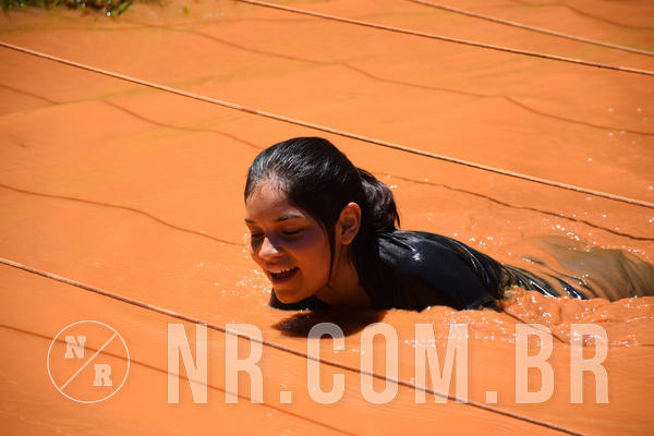 Buy your photos of the eventNR Fun - Resort Sto A. do Pinhal 09 a 13/10/19 on Fotop