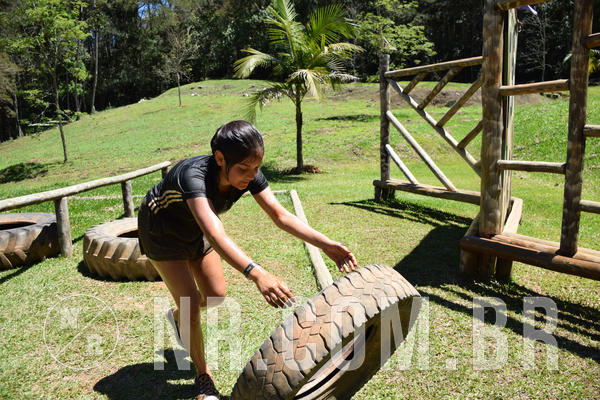 Buy your photos of the eventNR Fun - Resort Sto A. do Pinhal 09 a 13/10/19 on Fotop