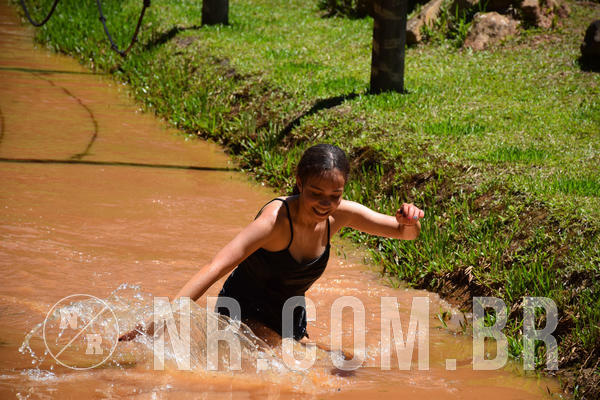 Buy your photos of the eventNR Fun - Resort Sto A. do Pinhal 09 a 13/10/19 on Fotop