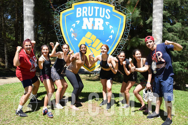 Buy your photos of the eventNR Fun - Resort Sto A. do Pinhal 09 a 13/10/19 on Fotop