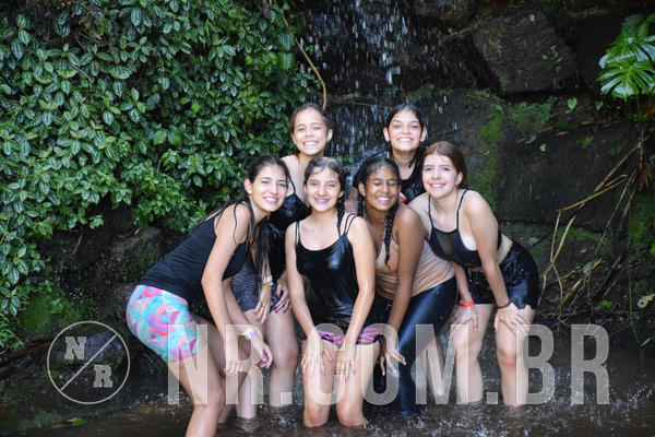 Buy your photos of the eventNR Fun - Resort Sto A. do Pinhal 09 a 13/10/19 on Fotop