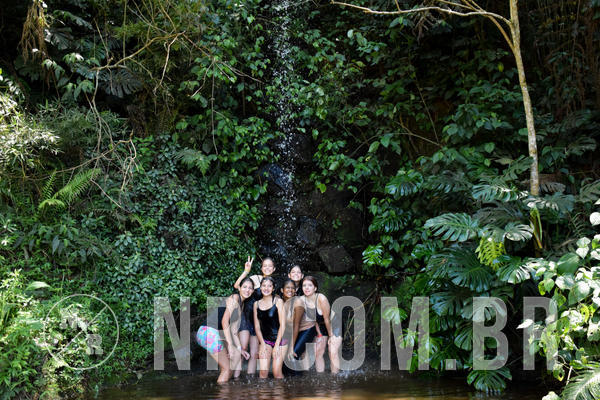 Buy your photos of the eventNR Fun - Resort Sto A. do Pinhal 09 a 13/10/19 on Fotop