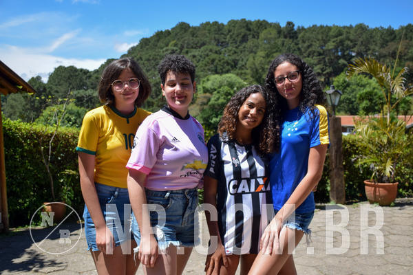 Buy your photos of the eventNR Fun - Resort Sto A. do Pinhal 09 a 13/10/19 on Fotop