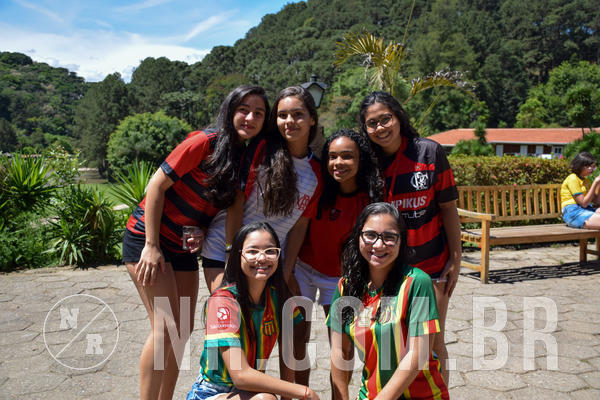 Buy your photos of the eventNR Fun - Resort Sto A. do Pinhal 09 a 13/10/19 on Fotop