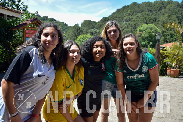 Buy your photos of the eventNR Fun - Resort Sto A. do Pinhal 09 a 13/10/19 on Fotop