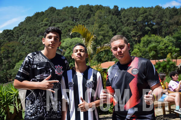 Buy your photos of the eventNR Fun - Resort Sto A. do Pinhal 09 a 13/10/19 on Fotop