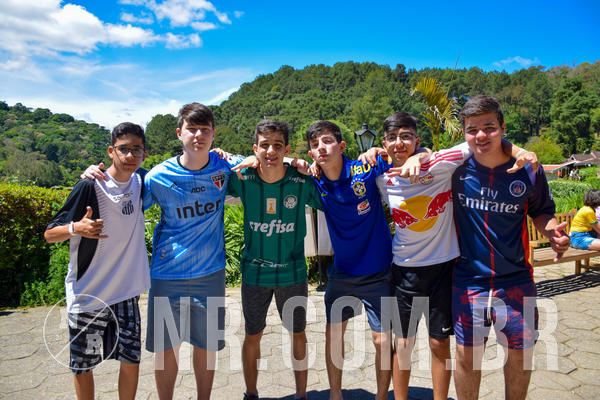 Buy your photos of the eventNR Fun - Resort Sto A. do Pinhal 09 a 13/10/19 on Fotop