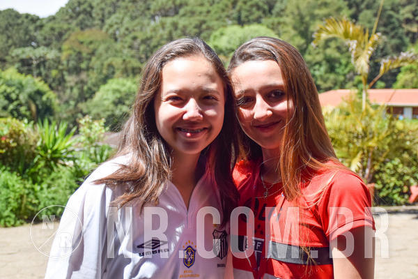 Buy your photos of the eventNR Fun - Resort Sto A. do Pinhal 09 a 13/10/19 on Fotop