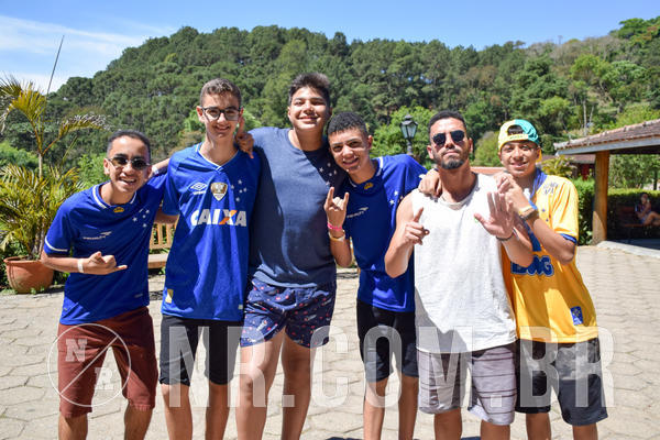 Buy your photos of the eventNR Fun - Resort Sto A. do Pinhal 09 a 13/10/19 on Fotop