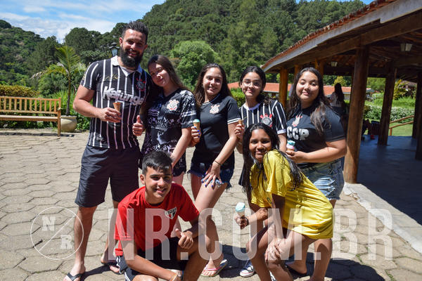 Buy your photos of the eventNR Fun - Resort Sto A. do Pinhal 09 a 13/10/19 on Fotop