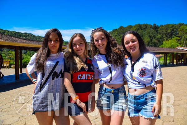 Buy your photos of the eventNR Fun - Resort Sto A. do Pinhal 09 a 13/10/19 on Fotop