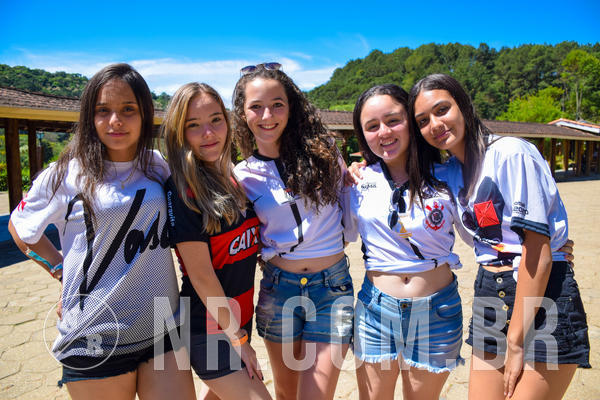 Buy your photos of the eventNR Fun - Resort Sto A. do Pinhal 09 a 13/10/19 on Fotop