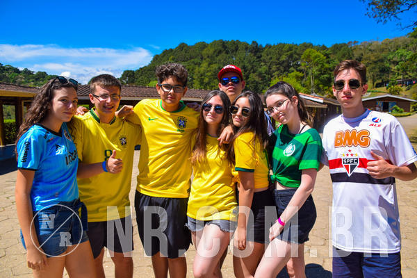 Buy your photos of the eventNR Fun - Resort Sto A. do Pinhal 09 a 13/10/19 on Fotop