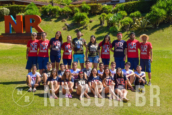 Buy your photos of the eventNR Fun - Resort Sto A. do Pinhal 09 a 13/10/19 on Fotop