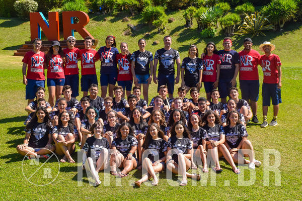 Buy your photos of the eventNR Fun - Resort Sto A. do Pinhal 09 a 13/10/19 on Fotop