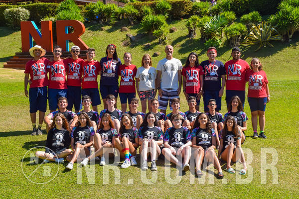 Buy your photos of the eventNR Fun - Resort Sto A. do Pinhal 09 a 13/10/19 on Fotop