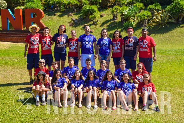 Buy your photos of the eventNR Fun - Resort Sto A. do Pinhal 09 a 13/10/19 on Fotop