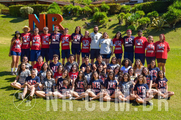 Buy your photos of the eventNR Fun - Resort Sto A. do Pinhal 09 a 13/10/19 on Fotop