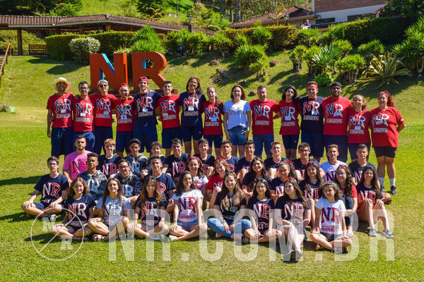 Buy your photos of the eventNR Fun - Resort Sto A. do Pinhal 09 a 13/10/19 on Fotop