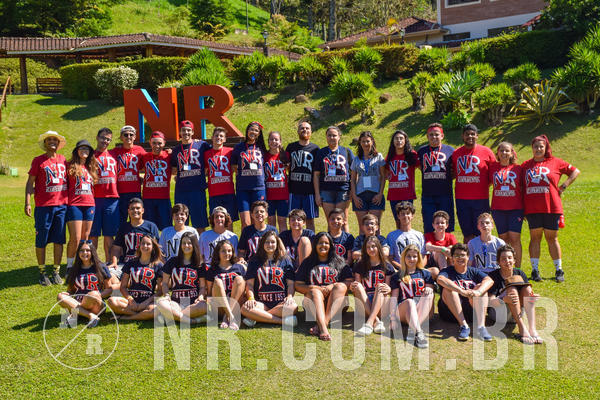 Buy your photos of the eventNR Fun - Resort Sto A. do Pinhal 09 a 13/10/19 on Fotop