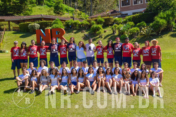 Buy your photos of the eventNR Fun - Resort Sto A. do Pinhal 09 a 13/10/19 on Fotop