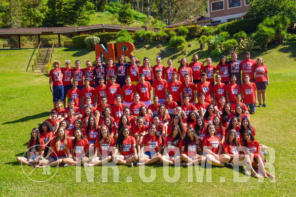 Buy your photos of the eventNR Fun - Resort Sto A. do Pinhal 09 a 13/10/19 on Fotop