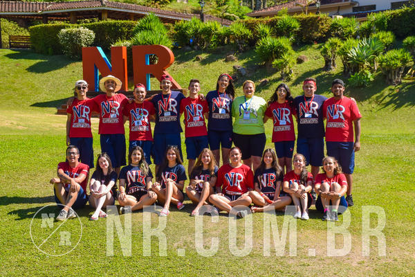 Buy your photos of the eventNR Fun - Resort Sto A. do Pinhal 09 a 13/10/19 on Fotop