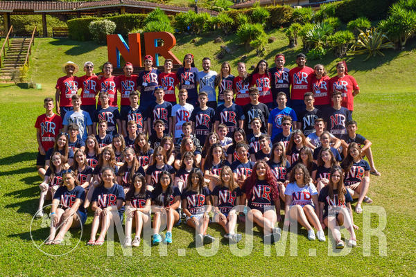 Buy your photos of the eventNR Fun - Resort Sto A. do Pinhal 09 a 13/10/19 on Fotop