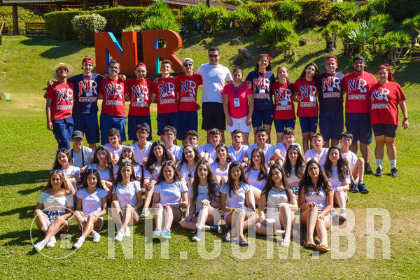 Buy your photos of the eventNR Fun - Resort Sto A. do Pinhal 09 a 13/10/19 on Fotop