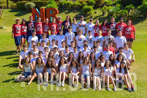 Buy your photos of the eventNR Fun - Resort Sto A. do Pinhal 09 a 13/10/19 on Fotop