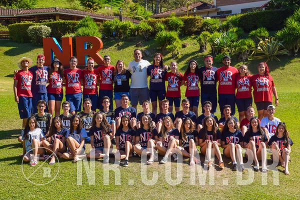 Buy your photos of the eventNR Fun - Resort Sto A. do Pinhal 09 a 13/10/19 on Fotop