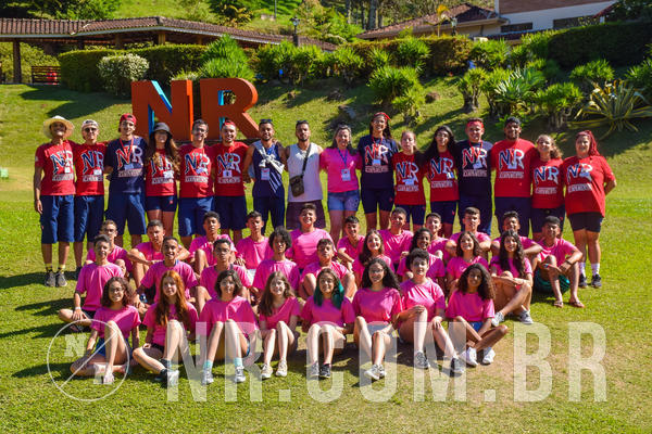 Buy your photos of the eventNR Fun - Resort Sto A. do Pinhal 09 a 13/10/19 on Fotop