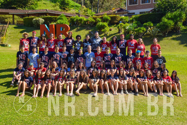 Buy your photos of the eventNR Fun - Resort Sto A. do Pinhal 09 a 13/10/19 on Fotop