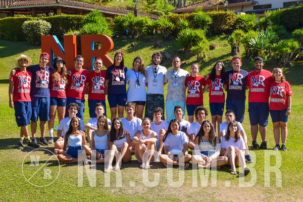 Buy your photos of the eventNR Fun - Resort Sto A. do Pinhal 09 a 13/10/19 on Fotop