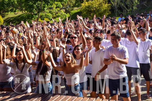 Buy your photos of the eventNR Fun - Resort Sto A. do Pinhal 09 a 13/10/19 on Fotop