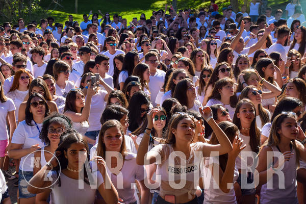 Buy your photos of the eventNR Fun - Resort Sto A. do Pinhal 09 a 13/10/19 on Fotop