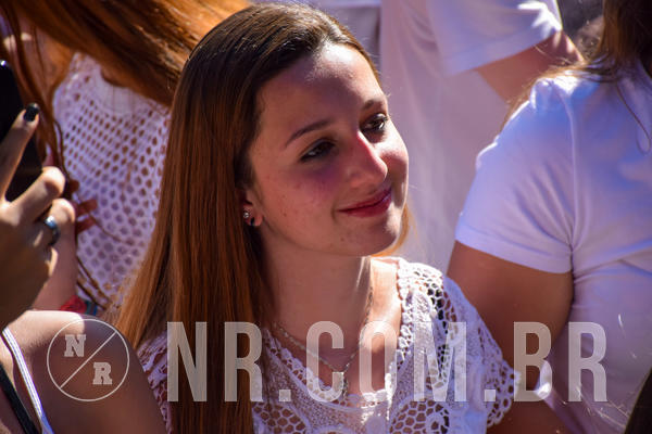 Buy your photos of the eventNR Fun - Resort Sto A. do Pinhal 09 a 13/10/19 on Fotop