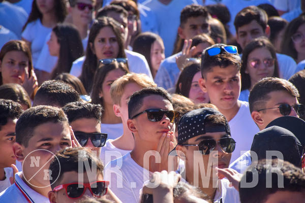 Buy your photos of the eventNR Fun - Resort Sto A. do Pinhal 09 a 13/10/19 on Fotop