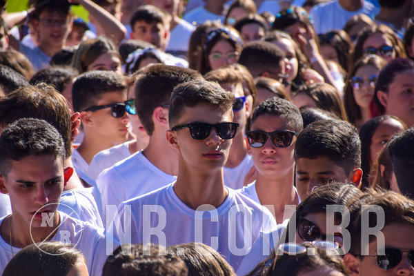 Buy your photos of the eventNR Fun - Resort Sto A. do Pinhal 09 a 13/10/19 on Fotop