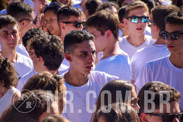 Buy your photos of the eventNR Fun - Resort Sto A. do Pinhal 09 a 13/10/19 on Fotop