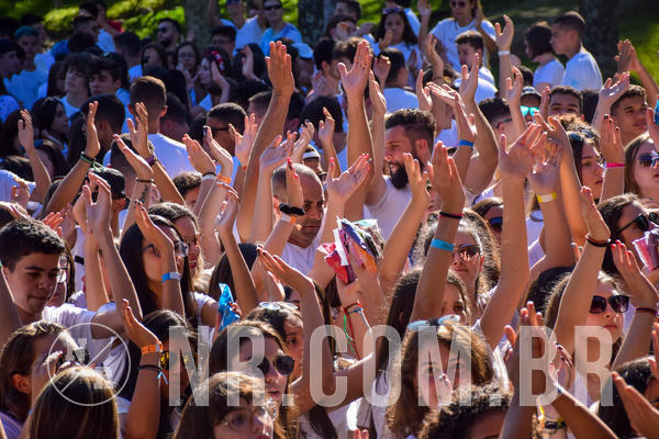 Buy your photos of the eventNR Fun - Resort Sto A. do Pinhal 09 a 13/10/19 on Fotop