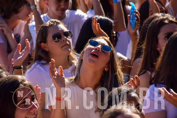 Buy your photos of the eventNR Fun - Resort Sto A. do Pinhal 09 a 13/10/19 on Fotop