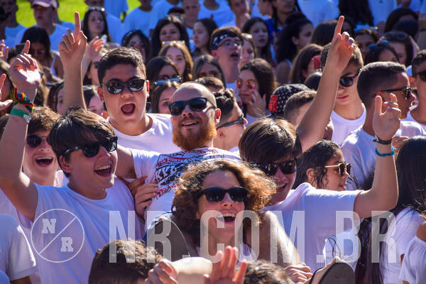 Buy your photos of the eventNR Fun - Resort Sto A. do Pinhal 09 a 13/10/19 on Fotop