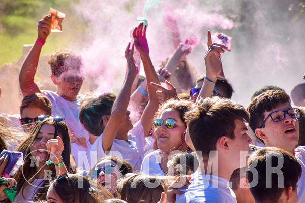 Buy your photos of the eventNR Fun - Resort Sto A. do Pinhal 09 a 13/10/19 on Fotop