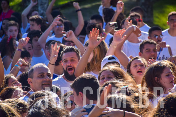 Buy your photos of the eventNR Fun - Resort Sto A. do Pinhal 09 a 13/10/19 on Fotop